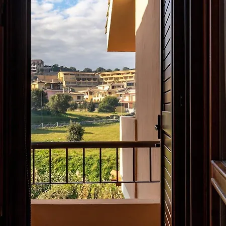 Casa Lucia Vacation וילסימיוס