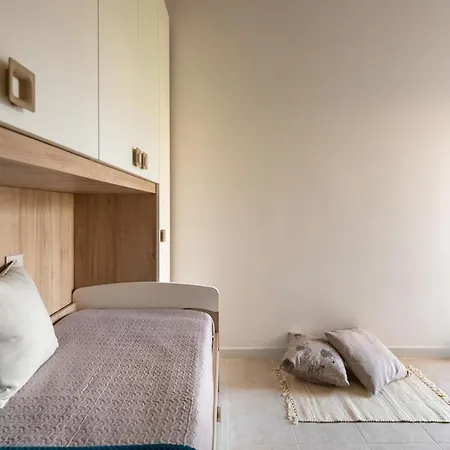 Casa Lucia Vacation * וילסימיוס