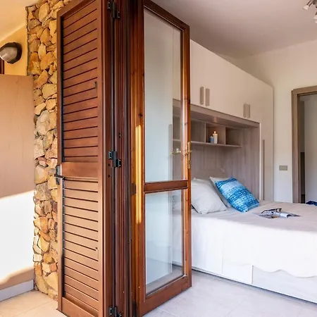 Casa Lucia Vacation * וילסימיוס